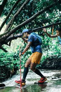 BIB: 
                            <button type="button" onclick="openModal(25405462)" class="btn btn-primary btn-sm float-right btn-popup" data-toggle="modal" data-target=".modal-high-quality">
                        <i class="fas fa-shopping-cart"></i> Add to Cart
                    </button>
                                            <button type="button" onclick="isThisMe(25405462, true)" class="btn btn-success btn-sm float-right btn-popup btn-isme hidden" data-toggle="tooltip" data-placement="bottom" title="นี่คือรูปของคุณใช่ไหม คลิกที่นี่เพื่อเอาเข้าอัลบั้ม">
                        <i class="fas fa-plus"></i> Add to album
                    </button>
                    <button type="button" onclick="isThisMe(25405462, false)" class="btn btn-warning btn-sm float-right btn-popup btn-isnotme hidden">
                        <i class="fas fa-ban"></i> Remove from album
                    </button>